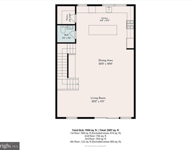 3005 Birchview Walk - Photo Thumbnail 22