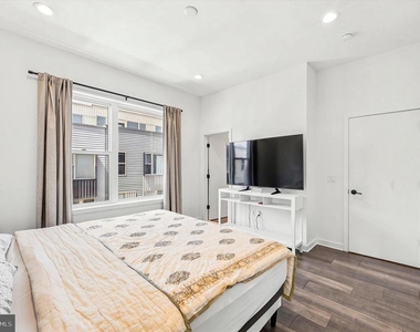 3005 Birchview Walk - Photo Thumbnail 18
