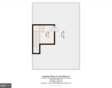 3005 Birchview Walk - Photo Thumbnail 25