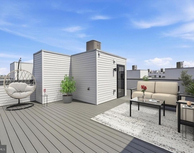 3005 Birchview Walk - Photo Thumbnail 20