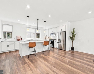 3005 Birchview Walk - Photo Thumbnail 7