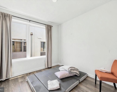 3005 Birchview Walk - Photo Thumbnail 14