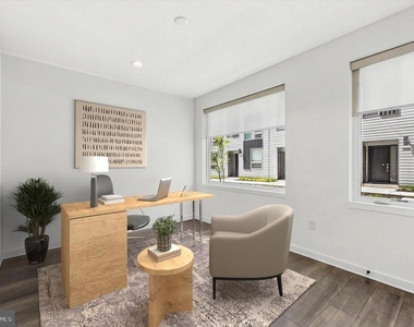 3005 Birchview Walk - Photo Thumbnail 2