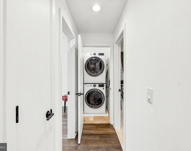 3005 Birchview Walk - Photo Thumbnail 15