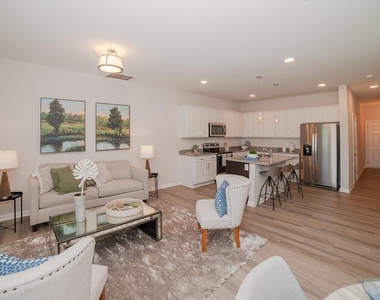 144 Rolesville Ridge Drive - Photo Thumbnail 1