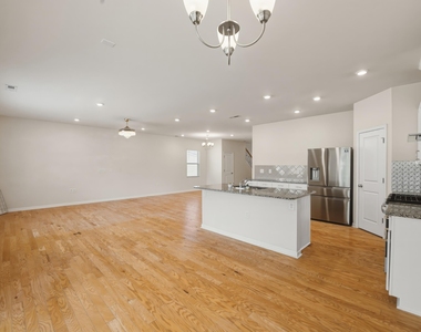 2132 Water Marsh Trail - Photo Thumbnail 14