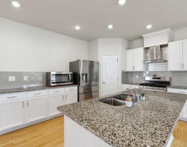 2132 Water Marsh Trail - Photo Thumbnail 10
