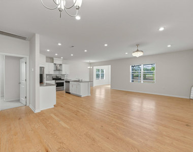 2132 Water Marsh Trail - Photo Thumbnail 5