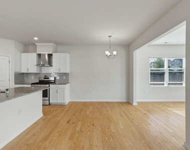 2132 Water Marsh Trail - Photo Thumbnail 13