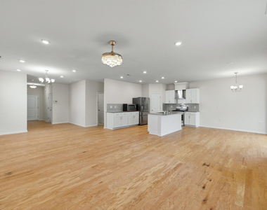 2132 Water Marsh Trail - Photo Thumbnail 6