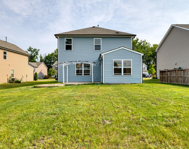2132 Water Marsh Trail - Photo Thumbnail 35