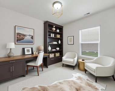 2132 Water Marsh Trail - Photo Thumbnail 16