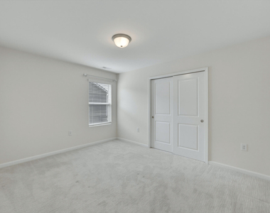 2132 Water Marsh Trail - Photo Thumbnail 28