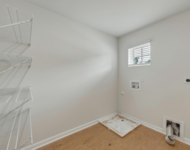 2132 Water Marsh Trail - Photo Thumbnail 30