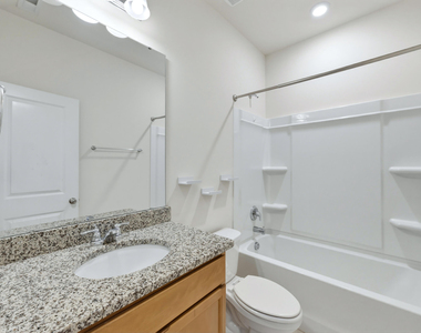 2132 Water Marsh Trail - Photo Thumbnail 17