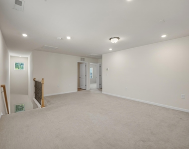 2132 Water Marsh Trail - Photo Thumbnail 19