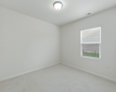 2132 Water Marsh Trail - Photo Thumbnail 15