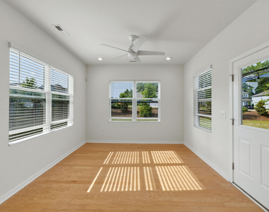 2132 Water Marsh Trail - Photo Thumbnail 8