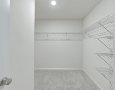 2132 Water Marsh Trail - Photo Thumbnail 25