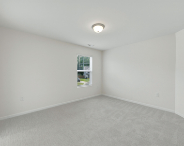 2132 Water Marsh Trail - Photo Thumbnail 26