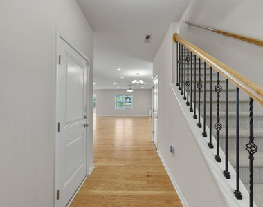 2132 Water Marsh Trail - Photo Thumbnail 3