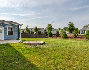 2132 Water Marsh Trail - Photo Thumbnail 32