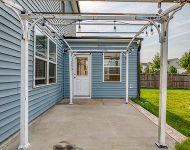 2132 Water Marsh Trail - Photo Thumbnail 33