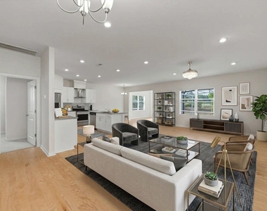 2132 Water Marsh Trail - Photo Thumbnail 7