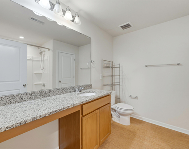2132 Water Marsh Trail - Photo Thumbnail 23