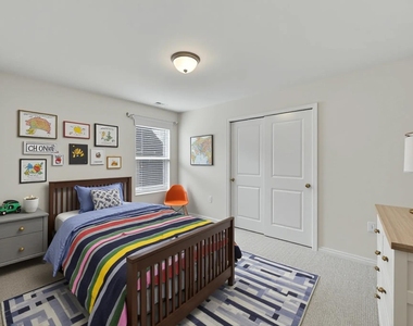2132 Water Marsh Trail - Photo Thumbnail 29
