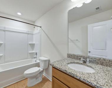 2132 Water Marsh Trail - Photo Thumbnail 31