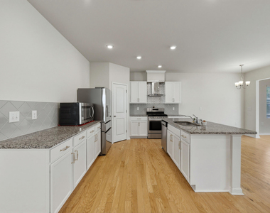 2132 Water Marsh Trail - Photo Thumbnail 11