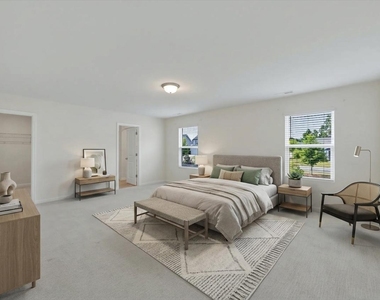 2132 Water Marsh Trail - Photo Thumbnail 21