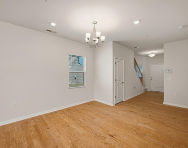 2132 Water Marsh Trail - Photo Thumbnail 4