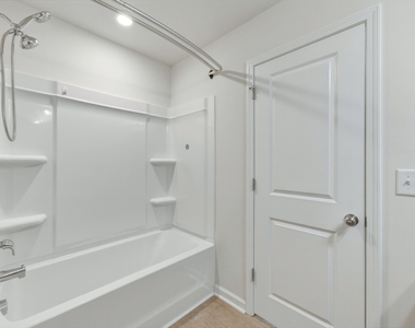 2132 Water Marsh Trail - Photo Thumbnail 24