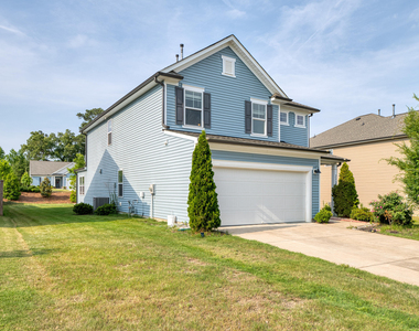 2132 Water Marsh Trail - Photo Thumbnail 1