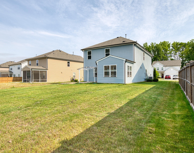 2132 Water Marsh Trail - Photo Thumbnail 36
