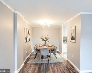 6100 Henry Avenue - Photo Thumbnail 4