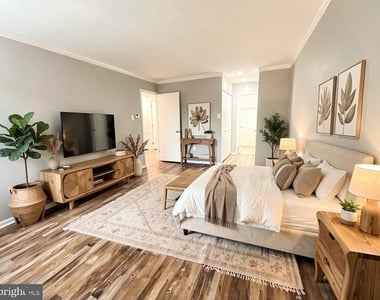 6100 Henry Avenue - Photo Thumbnail 12