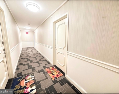 6100 Henry Avenue - Photo Thumbnail 17