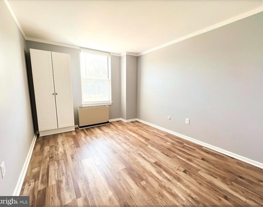 6100 Henry Avenue - Photo Thumbnail 14