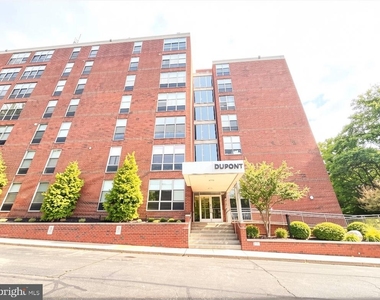 6100 Henry Avenue - Photo Thumbnail 19