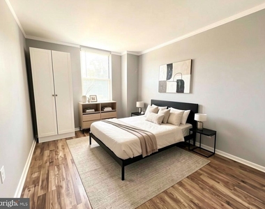 6100 Henry Avenue - Photo Thumbnail 15