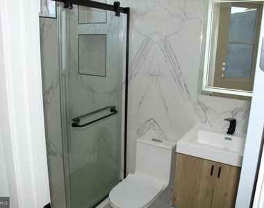 3017 Ridge - Photo Thumbnail 21