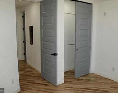 3017 Ridge - Photo Thumbnail 24