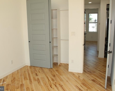 3017 Ridge - Photo Thumbnail 13