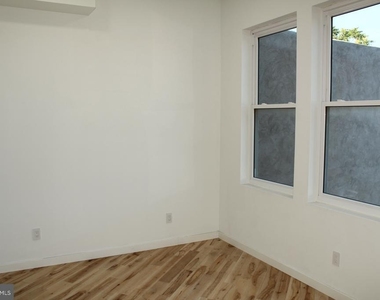 3017 Ridge - Photo Thumbnail 22