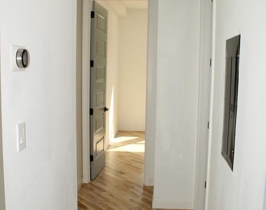 3017 Ridge - Photo Thumbnail 25