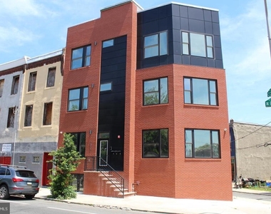 3017 Ridge - Photo Thumbnail 1