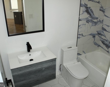 3017 Ridge - Photo Thumbnail 18